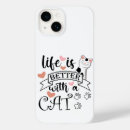 Pesquisar por slogan engraçados iphone capas Animal