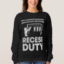 Pesquisar por física moletons com capuz Estudante