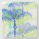 Pesquisar por festa na piscina porta copos Tropicais