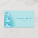 Pesquisar por espiritual cartao de visita Terapeuta de massagem