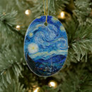 Pesquisar por impressionismo ornamentos Vincent van gogh