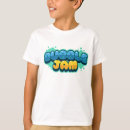 Pesquisar por jam camisetas Diversão
