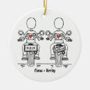 Pesquisar por motocicleta ornamentos Para eles
