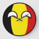 Pesquisar por funny relogios de parede Para ele