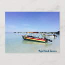 Pesquisar por negril Caribe