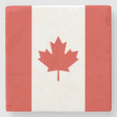 Pesquisar por canadense da bandeira porta copos Canadá