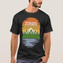 Pesquisar por dorada camisetas Colheita