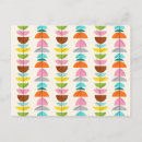 Pesquisar por desenho geométrico cartoes postais Para todos