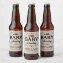 Pesquisar por seu bebe cerveja rotulos Para todos