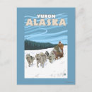Pesquisar por sledding Imprensa