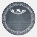 Pesquisar por recipientes adesivos Colheita