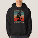 Pesquisar por bonsai roupas Planta