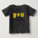 Pesquisar por elogios bebe roupas Sol