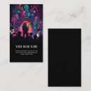 Pesquisar por concertos cartao de visita Clube noturno