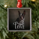 Pesquisar por animais estimação memoriais ornamentos Para pets