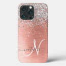 Pesquisar por sparkly Para todos