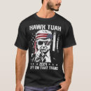 Pesquisar por tush camisetas Republicano