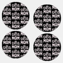 Pesquisar por engraçado etiquetas Humor