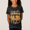 Pesquisar por tester camisetas Xmas