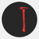 Pesquisar por hammer adesivos Carpinteiro