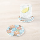 Pesquisar por havaiano porta copos Hibiscus