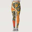 Pesquisar por damask roupas Rabisco