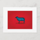 Pesquisar por gráficos digitais cartoes postais Animal