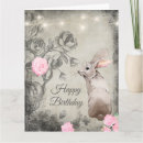 Pesquisar por coelho vintage cartoes Jardim