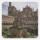 Pesquisar por monastério adesivos Monasterio