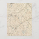 Pesquisar por bristol cartoes postais Ilha