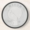 Pesquisar por confiamos porta copos Qualquer pessoa