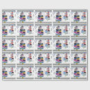 Pesquisar por japão papel de presente Artística