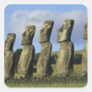 Pesquisar por ilha de páscoa adesivos Cultura