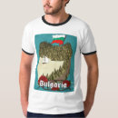 Pesquisar por eu amo bulgária camisetas Bandeira
