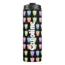 Pesquisar por coffee milk canecas Bobina
