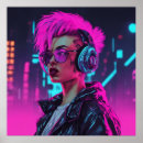 Pesquisar por poster do emo pôsteres pósteres Qualquer pessoa