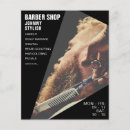 Pesquisar por comprar flyers Moderno