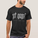 Pesquisar por gaga camisetas Acampamento