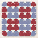 Pesquisar por estados unidos da américa porta copos Design