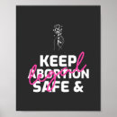 Pesquisar por feminismo pósteres Os direitos das mulheres