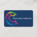 Pesquisar por produtor video cartao de visita Produção