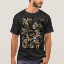 Pesquisar por barroco camisetas Antigo
