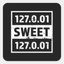 Pesquisar por programação adesivos Desenvolvedor