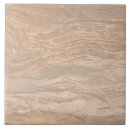 Pesquisar por marrom azulejos Fundo