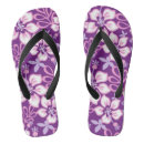 Pesquisar por luau roupas Hawaii