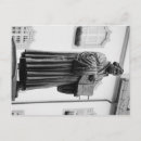 Pesquisar por luther cartoes postais Martin