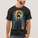 Pesquisar por do akira camisetas Para todos