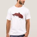 Pesquisar por peixe gato camisetas Esporte