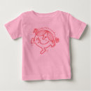 Pesquisar por desenho sol para bebes roupas Pouca falta