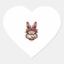 Pesquisar por coelhinhos da páscoa adesivos Coelhos